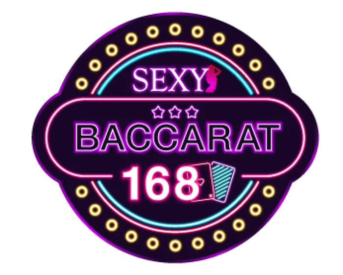 baccarat 168